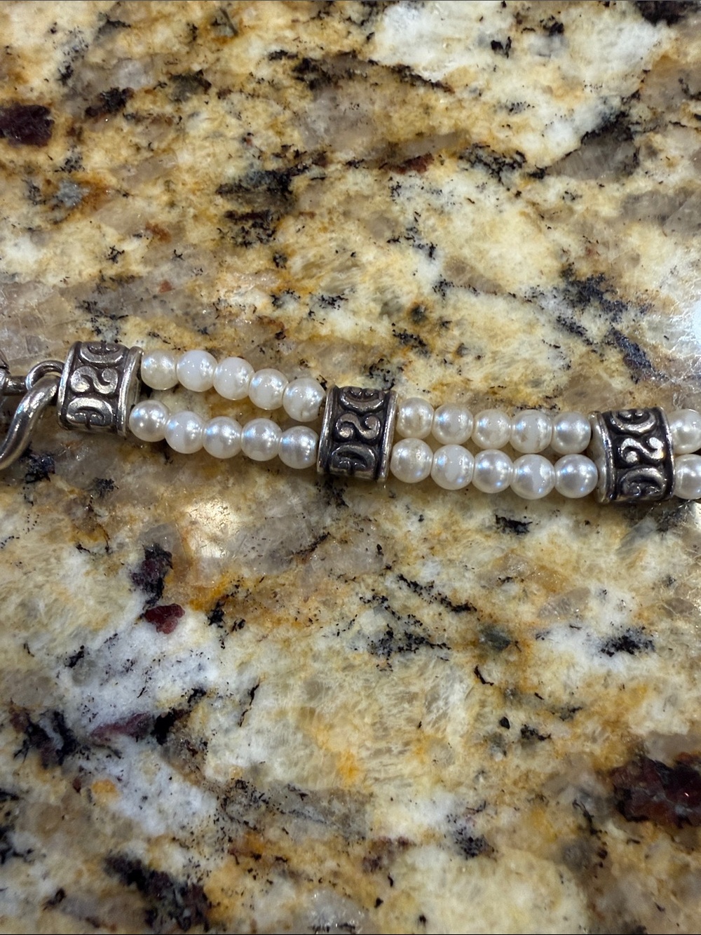 Brighton bracelet - Picture 6 of 11